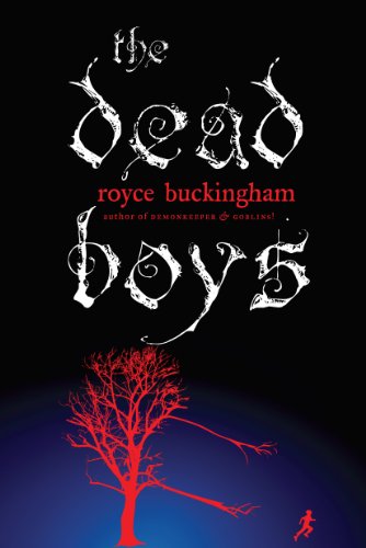 The Dead Boys