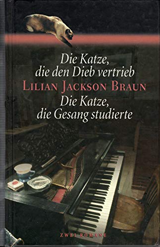 Unbekannter Titel