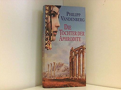Die Tochter der Aphrodite