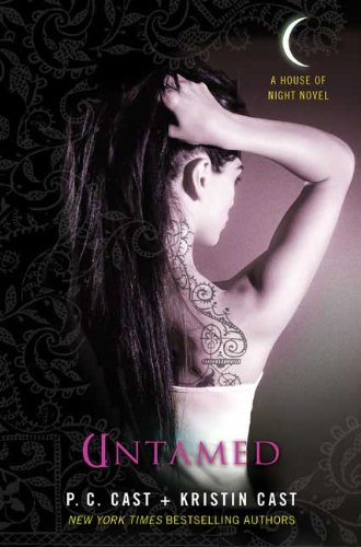 HC-Paket (House of Night 1-3: Gezeichnet/ Betrogen/ Erwählt) 3 Romane, Aus dem Amerikanischen von Christine Blum,
