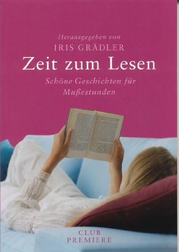 Unbekannter Titel