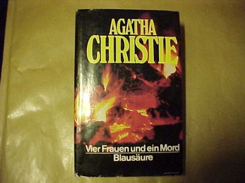 Das unvollendete Bildnis- Vier Frauen und ein Mord