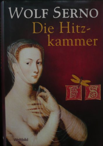 Die Hitzekammer