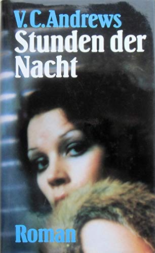 Stunden der Nacht