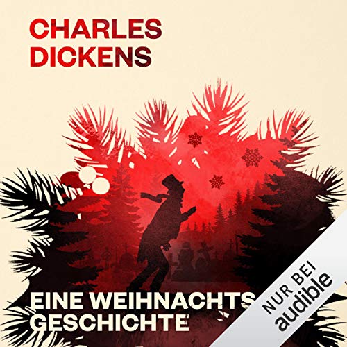 Eine Weihnachtsgeschichte