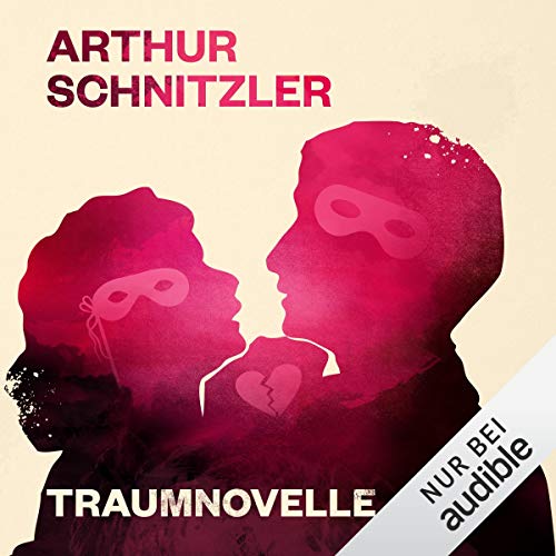 Unbekannter Titel