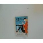 erzählt Till Eulenspiegel, Münchhausen, Don Quichotte, Die Schildbürger, Gullivers Reisen, Mit vielen Bildern von Walter Trier und Horst Lemke,