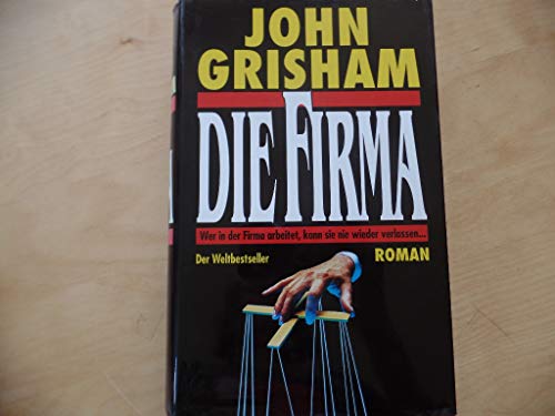 Die Firma