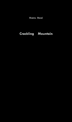 Crackling Mountain and Other Stories