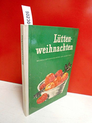 Unbekannter Titel