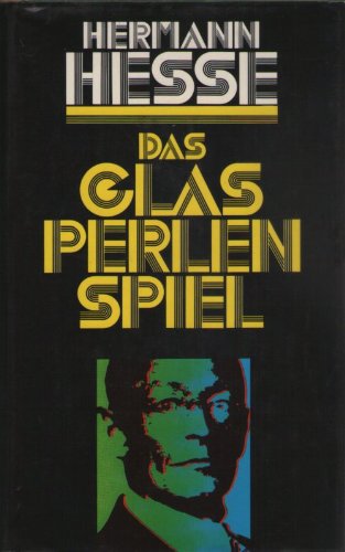Das Glasperlenspiel