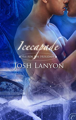 Icecapade (His for the Holidays)