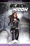 100% Marvel #49: Black Widow- Tödliche Herkunft (2010, Panini)
