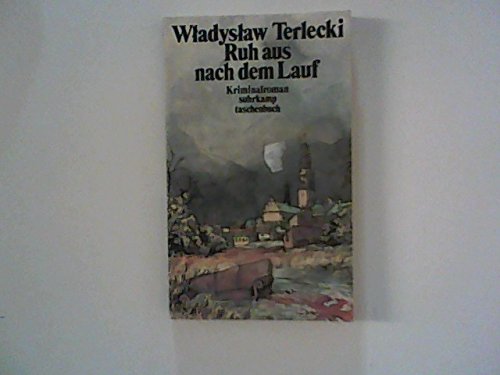 Unbekannter Titel