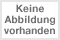 Leben am Abgrund - Eine wahre Geschichte - bk133