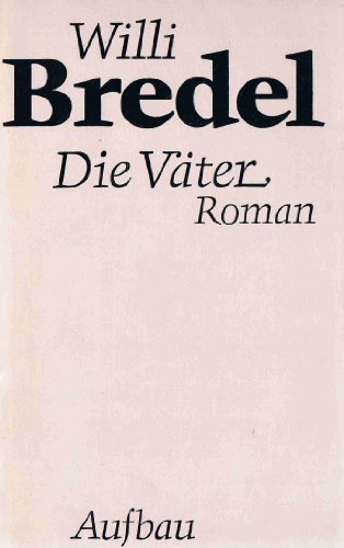 Die Väter