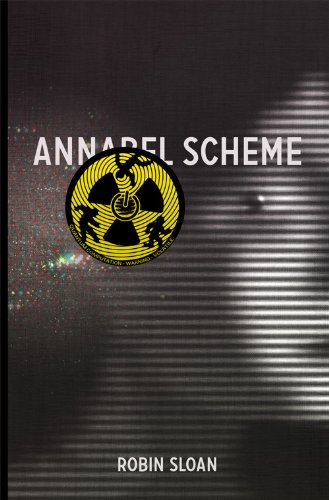 Annabel Scheme