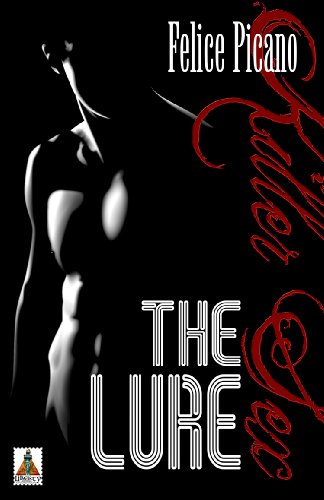 The Lure