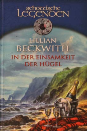 In der Einsamkeit der Hügel (Schottische Legenden)