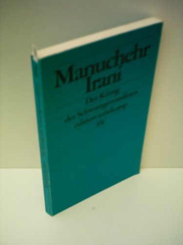 JOY FIELDING: Flieh wenn du kannst