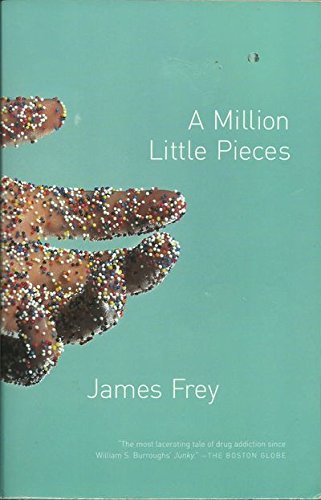 A Million Little Pieces