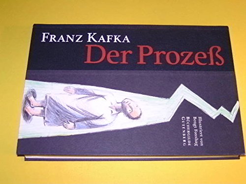 Der Prozeß.