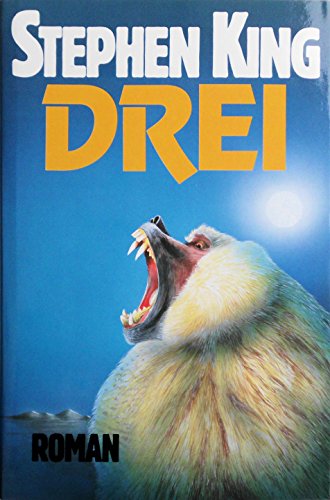 Unbekannter Titel