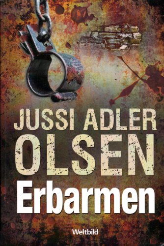 Erbarmen