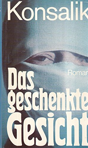 Unbekannter Titel