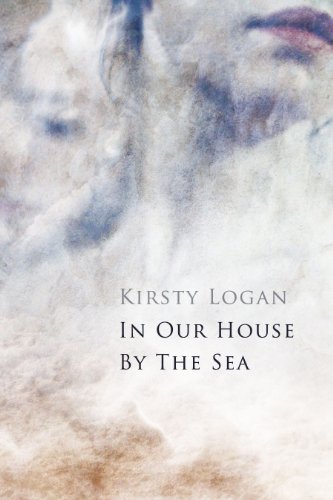In Our House by the Sea (FPQ Book 1)