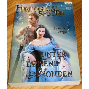 Unter tausend Monden