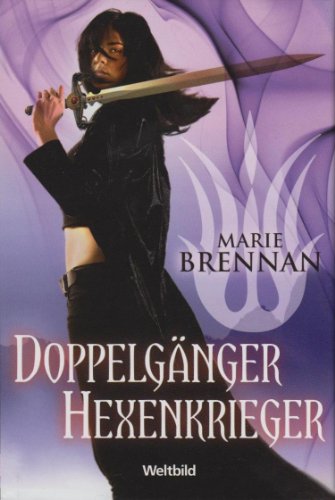 Doppelgänger / Hexenkrieger