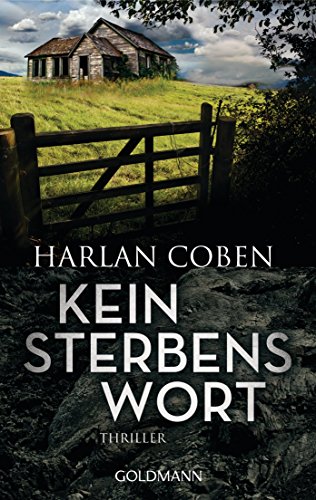 Kein Sterbenswort: Roman