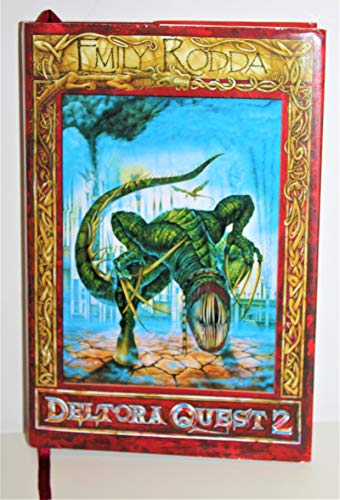 shadowlands-hardcover