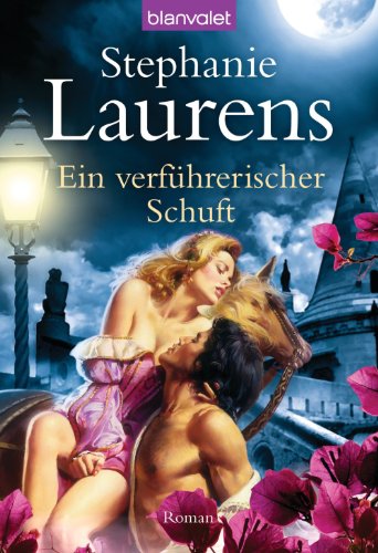 Ein verführerischer Schuft: Roman (Bastion Club 2)
