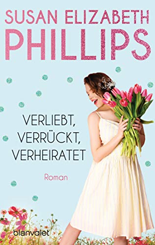 Verliebt, verrückt, verheiratet: Roman (Die Chicago-Stars-Romane 5)