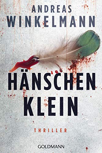 Unbekannter Titel