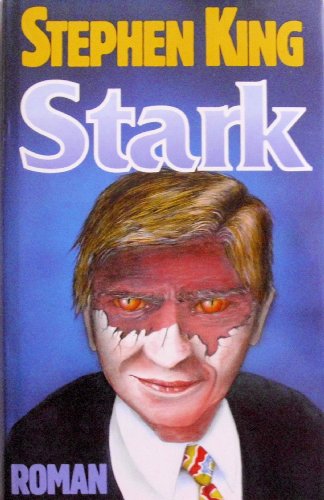 Stark