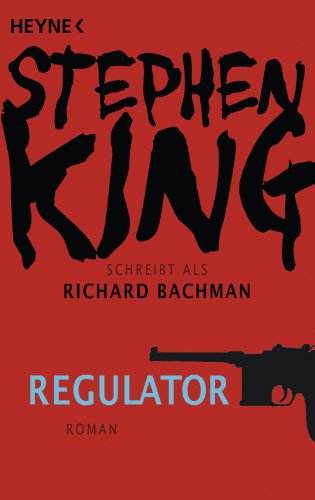 Regulator: Roman