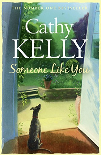 Someone Like You: A heartfelt novel of love and longing from the international bestselling author