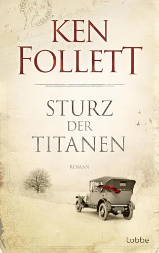 Unbekannter Titel