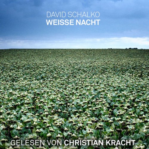 Weisse Nacht