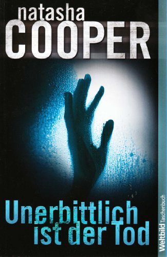Unerbittlich ist der Tod