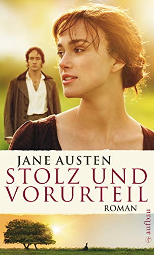 Stolz und Vorurteil: Roman (Aufbau Taschenbücher)