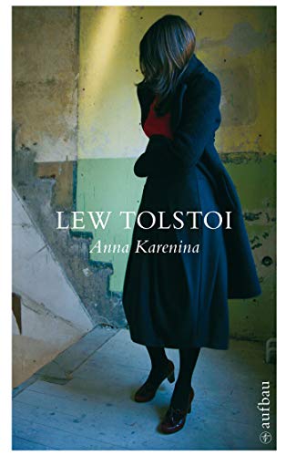 Anna Karenina: Roman