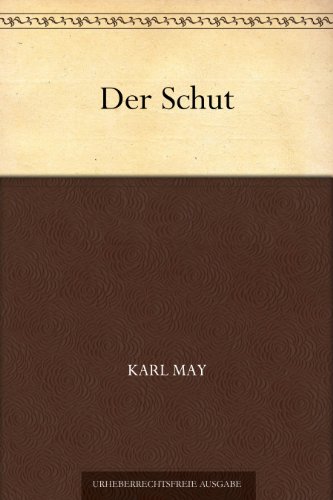 Der Schut