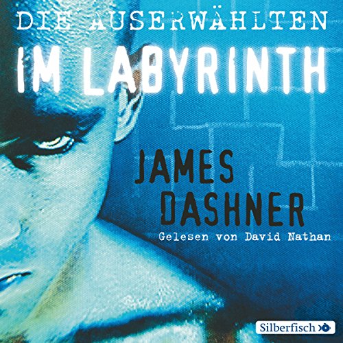 Die Auserwählten im Labyrinth: Maze Runner 1