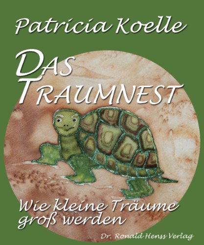 Das Traumnest
