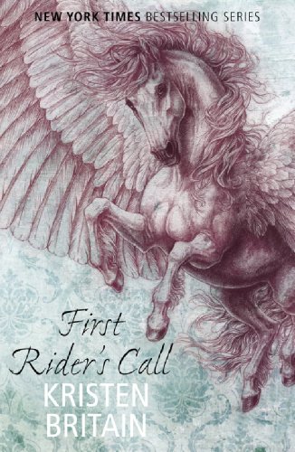 First Rider's Call: Book Two (Green Rider 2) (English Edition)