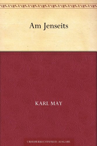 Am Jenseits